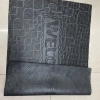 Injection molded pad details Picture